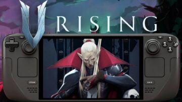 [ID: fSq8w5soBIU] Youtube Automatic