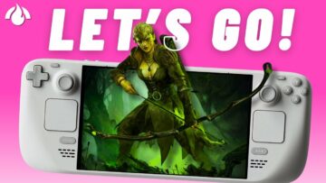 [ID: FsYQsPORlfs] Youtube Automatic