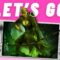 Valve gives us what we want — Steam Deck Update