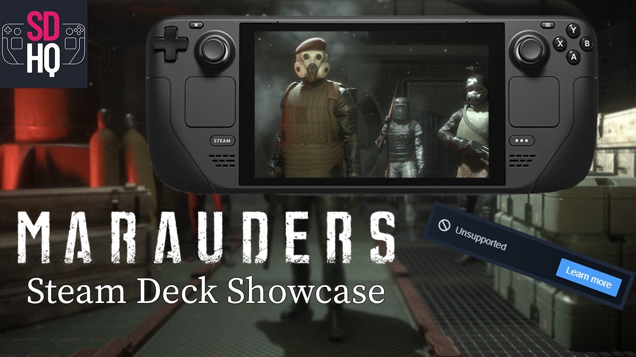 Preload Image