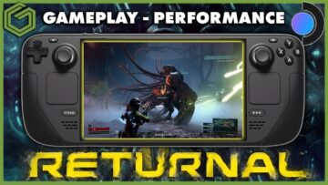 [ID: FwwfvJxhxCE] Youtube Automatic