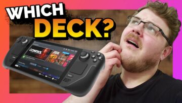 [ID: fZHyVTf0T9I] Youtube Automatic