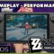 Steam Deck – Zenless Zone Zero Gameplay & Performance