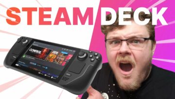 [ID: G2gIgH8sEPs] Youtube Automatic