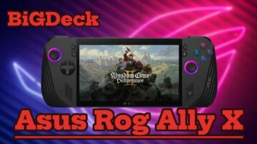 [ID: g2qCSrq_-gU] Youtube Automatic