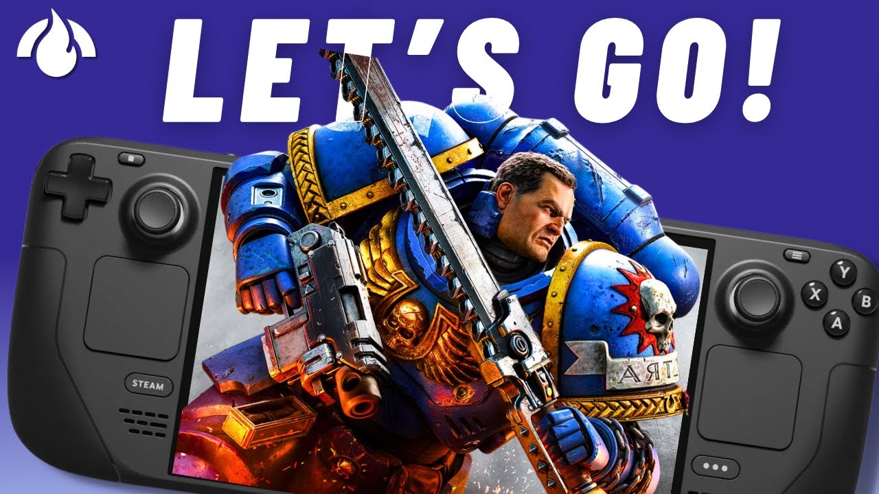 Preload Image