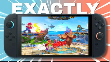 [ID: G4ckPJB9Gvg] Youtube Automatic