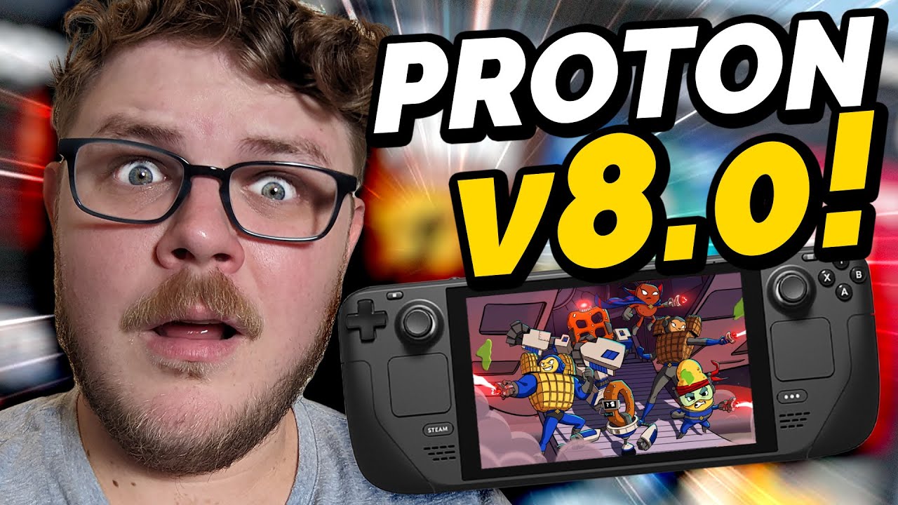 Preload Image