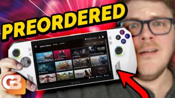 [ID: G6er5QjMmTo] Youtube Automatic