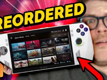 [ID: G6er5QjMmTo] Youtube Automatic