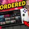 The Asus ROG Ally launches in June and they’re already sold out!