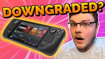 [ID: g7KERFs5cCY] Youtube Automatic