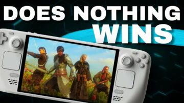 [ID: G80p_yhRbt8] Youtube Automatic