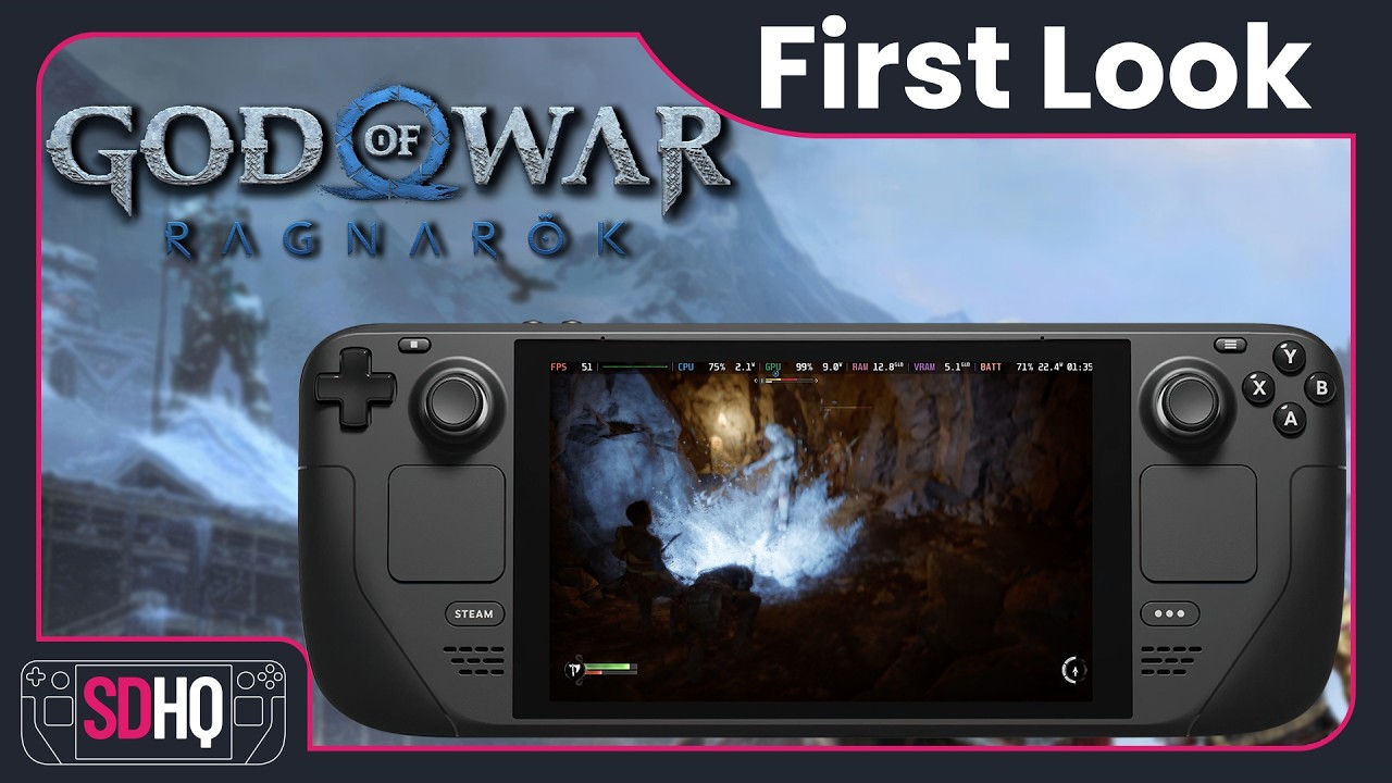 Preload Image