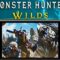 Monster Hunter Wilds Steam Deck FSR 3 Frame Generation Performance Tested – Is it Playable?