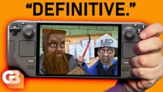 [ID: gC_9-pWXpbg] Youtube Automatic