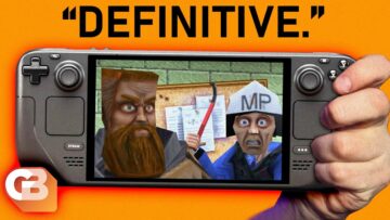 [ID: gC_9-pWXpbg] Youtube Automatic