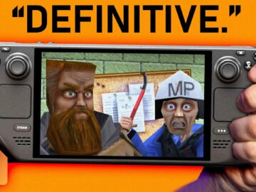 [ID: gC_9-pWXpbg] Youtube Automatic