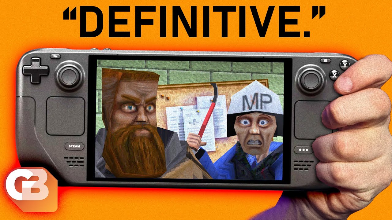 Preload Image