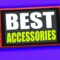Must-Have Accessories for Your Steam Deck: Don’t Miss Out!