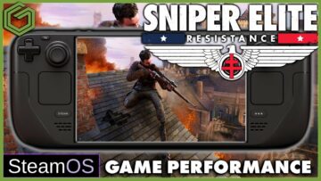 [ID: gcPzmNgOsBU] Youtube Automatic