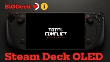 [ID: gDNEP_YSq34] Youtube Automatic