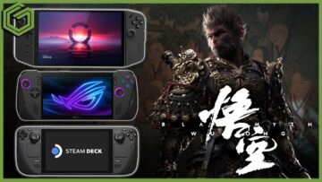 [ID: gE__Cj2Yk_0] Youtube Automatic