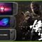 Black Myth: Wukong Benchmark Tool – Steam Deck, Legion Go & Ally X Results