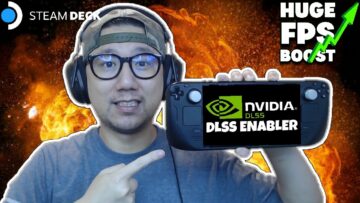 [ID: gFIBankCMC8] Youtube Automatic