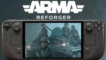 [ID: gfKaxBC7oLs] Youtube Automatic