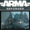 Arma Reforger Steam Deck Performance Tested – Is it Playable?