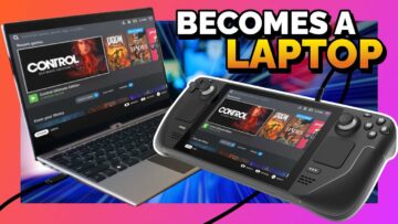 [ID: gG7Vx27oA0g] Youtube Automatic