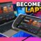 These Steam Deck accessories will transform your gaming experience.