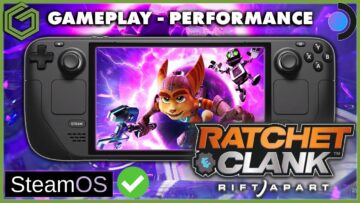 [ID: GHySBaZ4lrI] Youtube Automatic