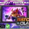 Steam Deck – Ratchet & Clank: Rift Apart – Steam OS – Gameplay & Performance – Recommended Settings
