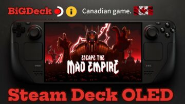 [ID: giBEQ3EQibc] Youtube Automatic