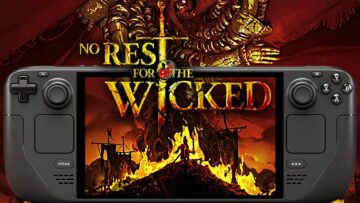 [ID: gIuy0vWUm1U] Youtube Automatic