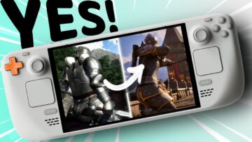 [ID: GJ3jeKiQXfI] Youtube Automatic