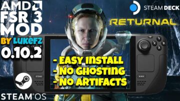 [ID: gkpX7oeo1TQ] Youtube Automatic