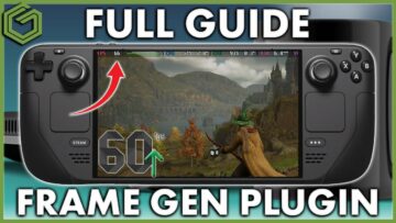 [ID: g_kWxEpWRvg] Youtube Automatic