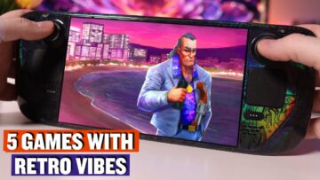 [ID: GLAfFGlhcog] Youtube Automatic