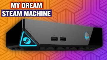 [ID: GLSRS-CINrs] Youtube Automatic