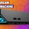 My Dream Steam Console: What Valve Should Include
