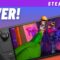 Steam Deck Update – They Said It Couldn’t Be Done