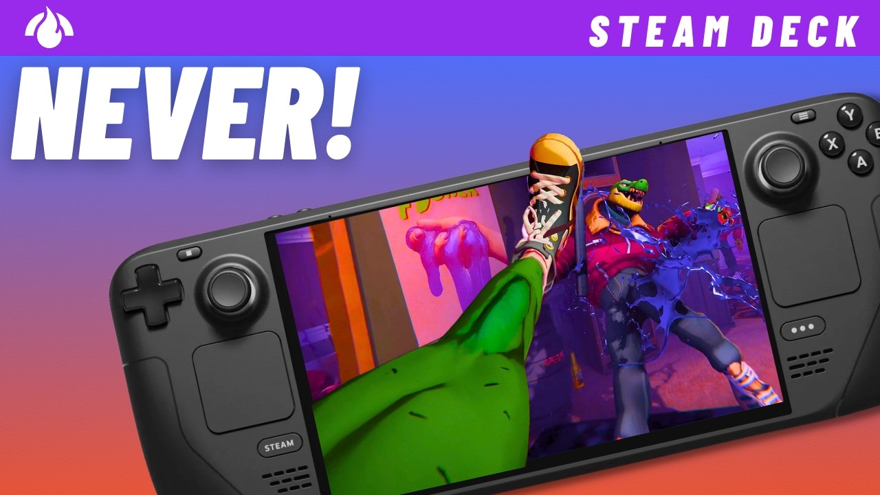 Preload Image