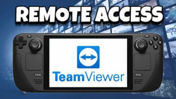 [ID: gQR74_4wAdc] Youtube Automatic