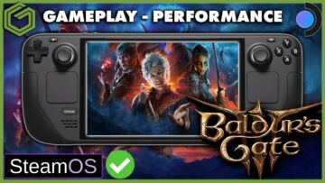 [ID: GQZqGe1b73I] Youtube Automatic