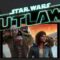 Star Wars Outlaws Steam Deck Performance Tested Playable Demo Out Now!