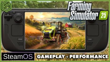 [ID: GsJoDZSelOM] Youtube Automatic