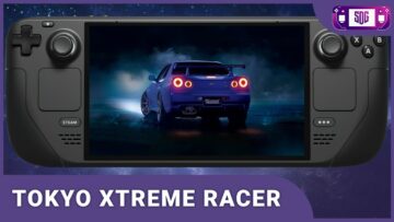 [ID: gVasG7FF75E] Youtube Automatic